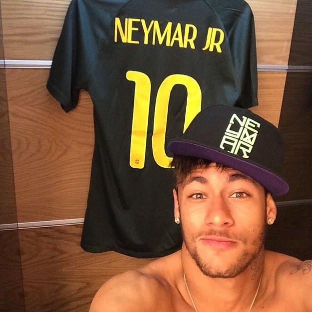 neymar8.jpg