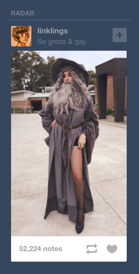 sexygandalf2.png