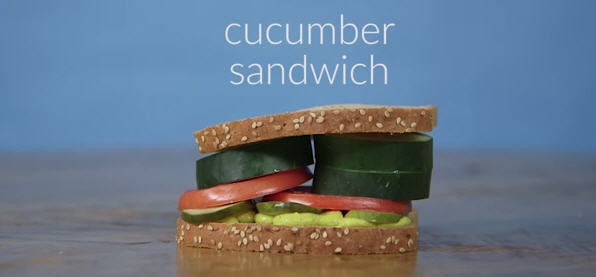 sandwich4.jpg