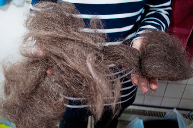 The_Art_of_Keeping_Hair1_640x425.jpg