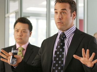 the_best_business_lessons_from_ari_gold.jpg