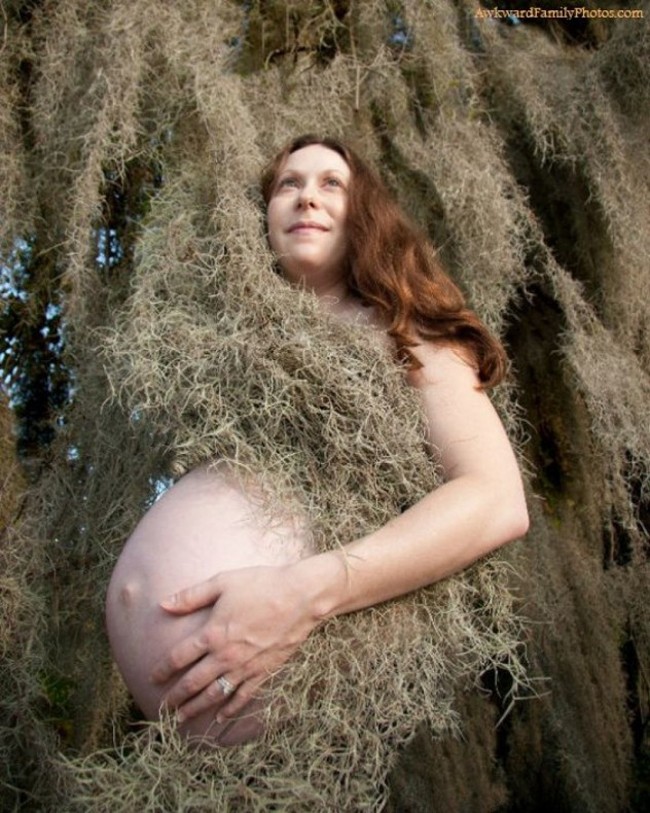 preggers10.jpg