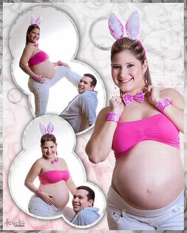 preggers8.jpg