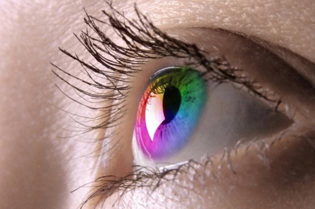 colorcontacts1.jpg