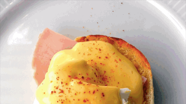 eggs4.gif