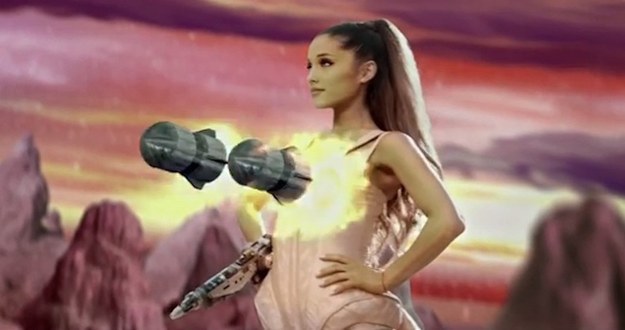 ariana1.jpg