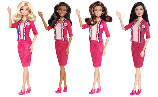 presidential_barbie.jpg