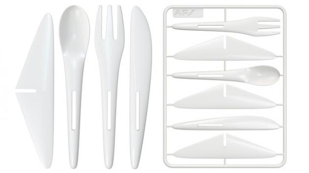 cutlery2.jpg
