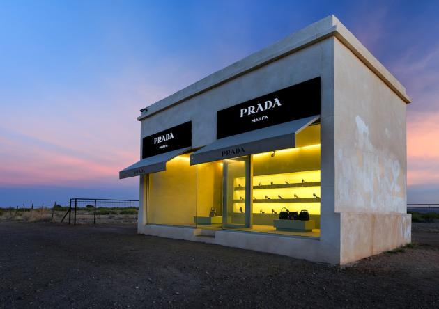 pradamarfa1.jpg