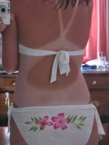 tanline11.jpg