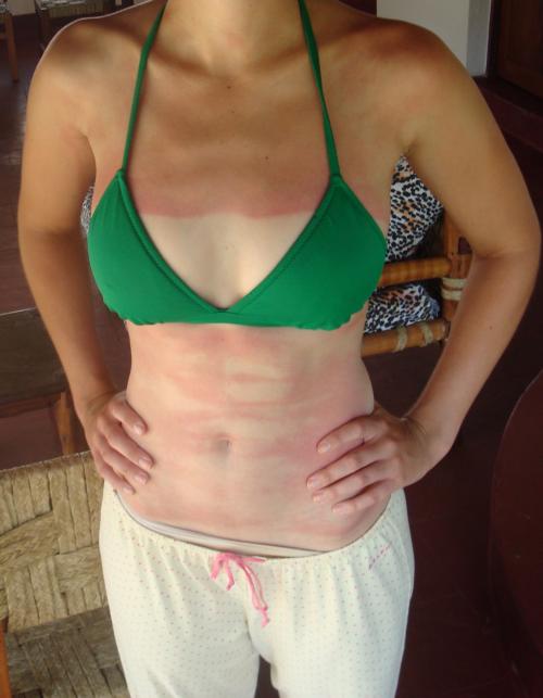 tanline14.jpg