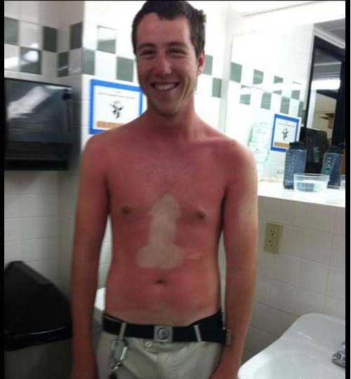 tanline17.jpg