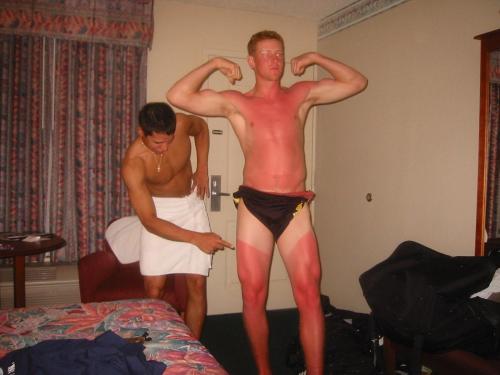 tanline2.jpg