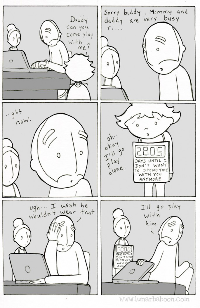 Timer_Lunarbaboon_685x1054.jpg