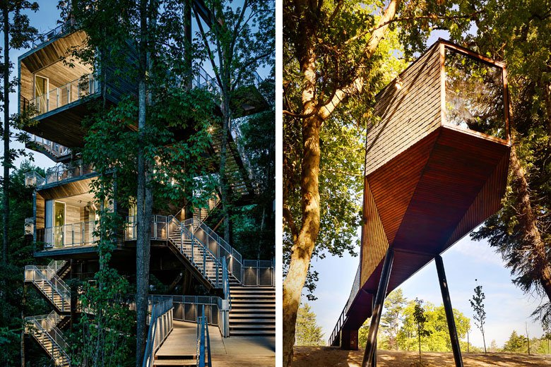 check_out_these_beautiful_adult_treehouses_4.jpg