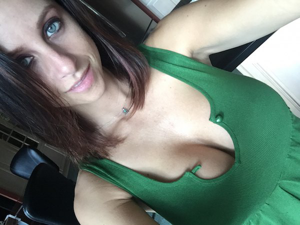 newcleavage17.jpg