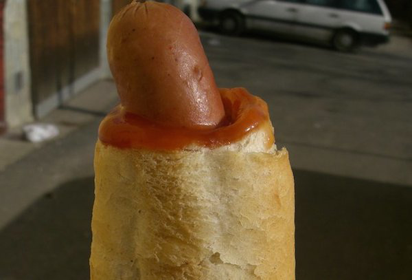 hotdog11.jpg