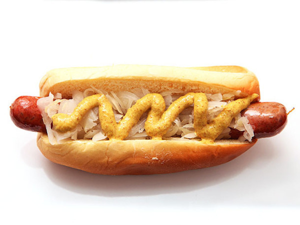 hotdog17.jpg