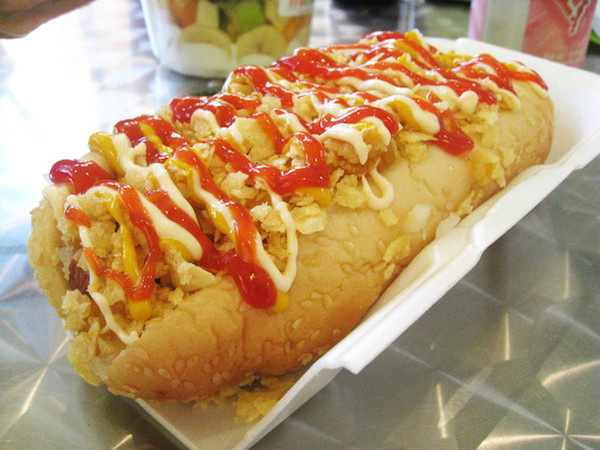 hotdog18.jpg