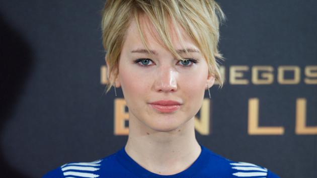 jlaw1.jpg