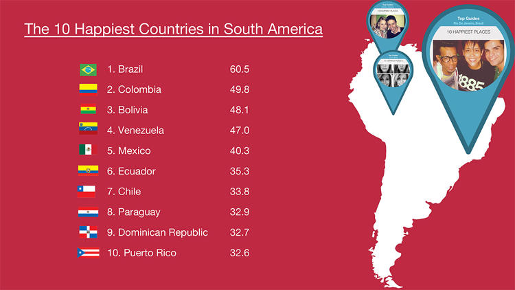 Happiest_Countries_2.jpg