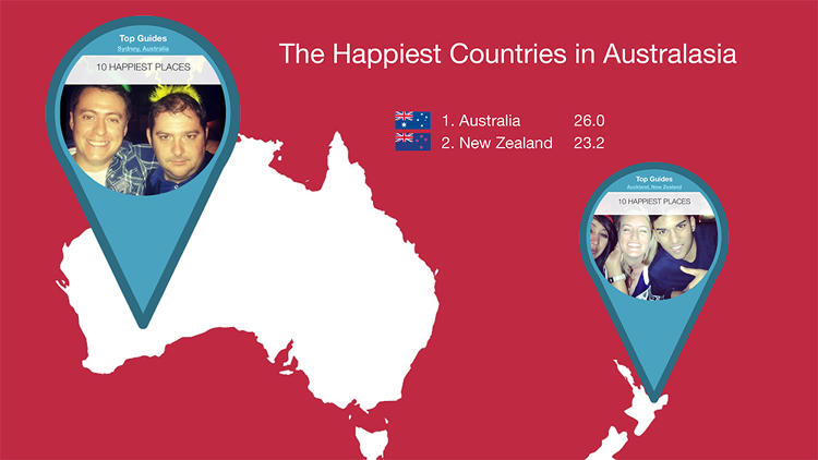 Happiest_Countries_3.jpg