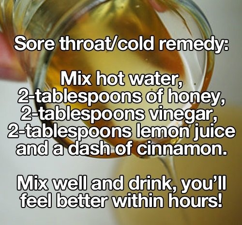 healthtips14.jpg