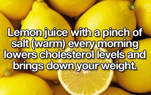 healthtips17.jpg