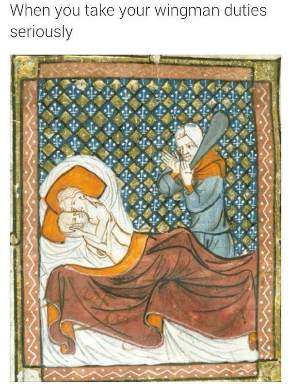 medieval17.jpg