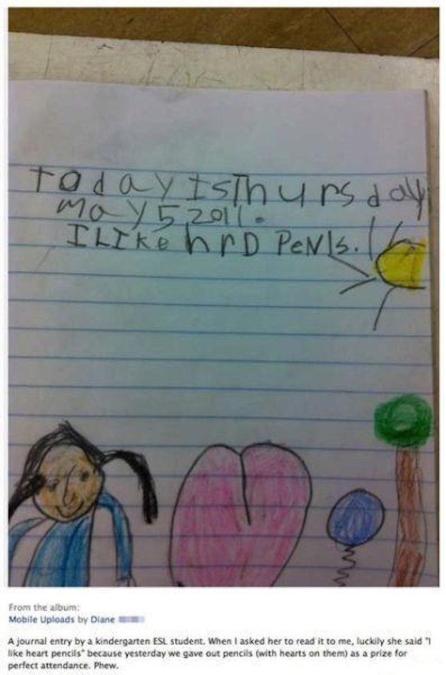 kids_spelling_1.jpg