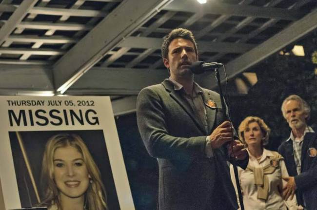 gonegirl.jpg