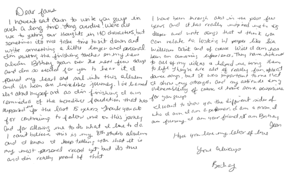 Britney_Jean_Letter_to_Fans.png