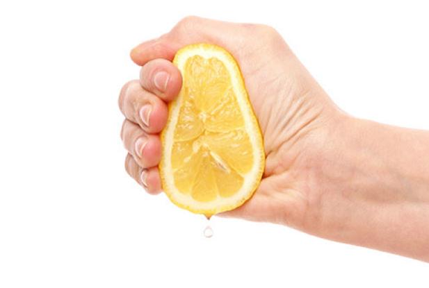 citrus.JPG