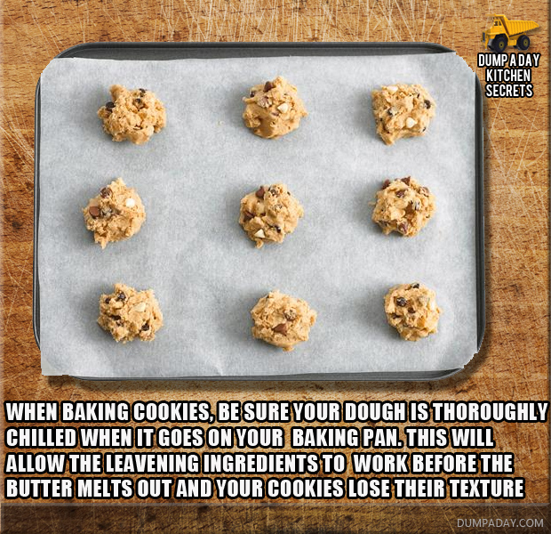 Baking_cookies_Dump_Kitchen_Secrets.jpg