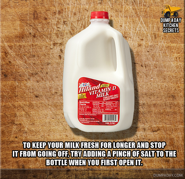 Milk_Dump_Kitchen_Secrets.jpg