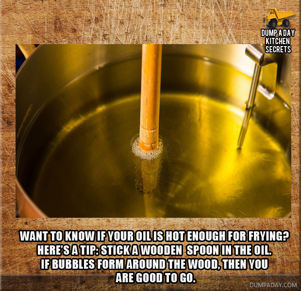 Oil_hot_wooden_spoon_Dump_Kitchen_Secrets.jpg