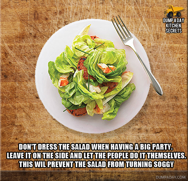 Salad_dressing_Dump_Kitchen_Secrets.jpg