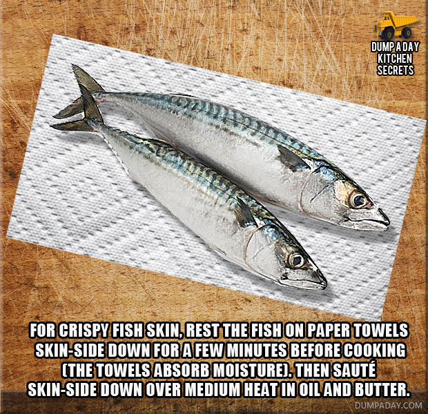 crispy_fish_skin_tip_Dump_Kitchen_Secrets.jpg