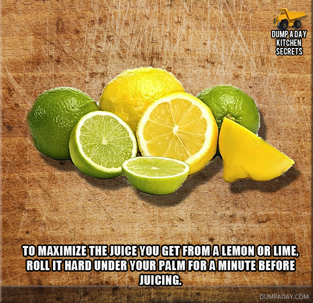 lemon_lime_juice_Dump_Kitchen_Secrets.jpg