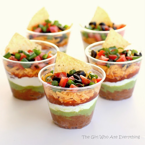 7_layer_dip_cups.jpg