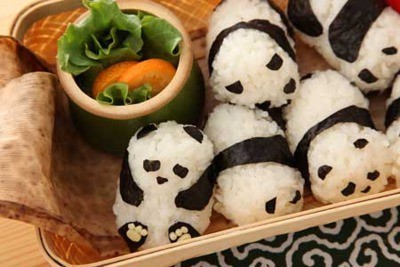 panda_sushi.jpg