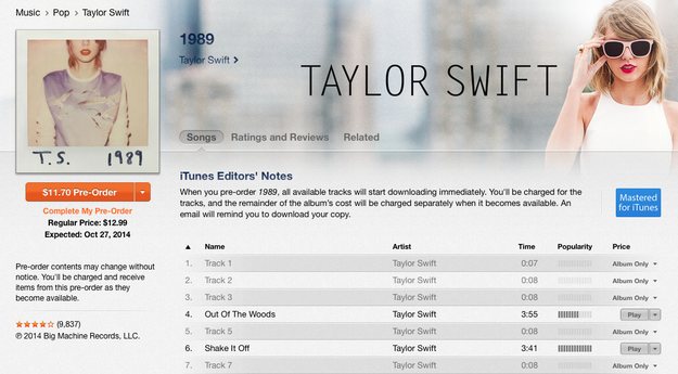 taylorswift1.png