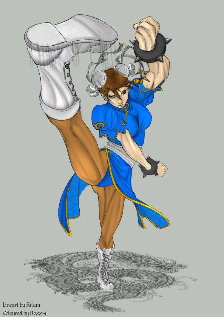 chunli1.jpg