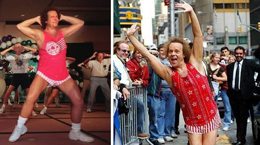 richardsimmons1.jpg