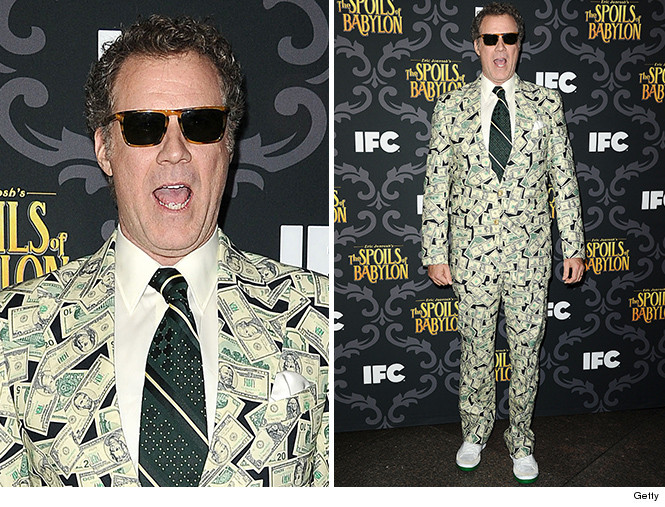 willferrell1.jpg