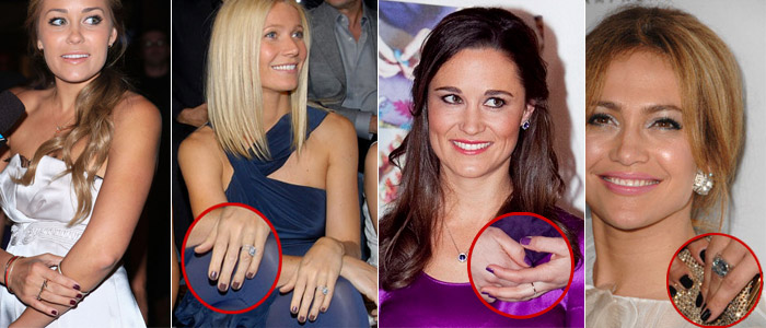 purple_nail_polish_celebrities.jpg