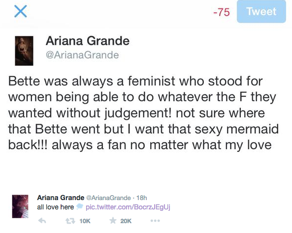 ariana22.png