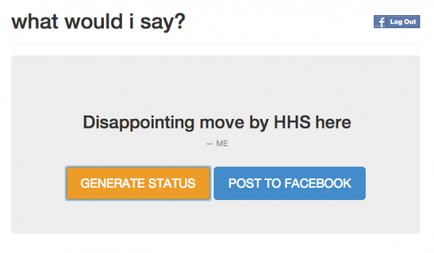 hhs_1.png