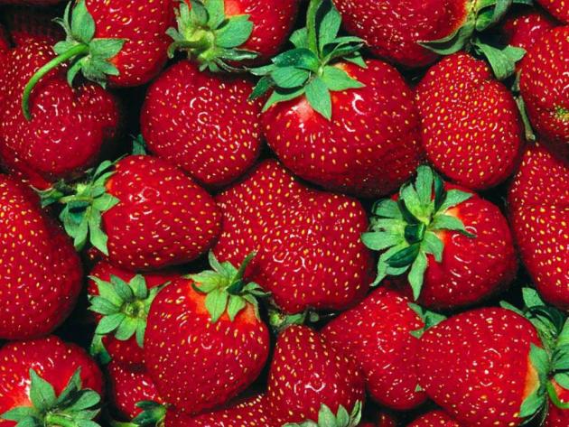 strawberries1.jpg