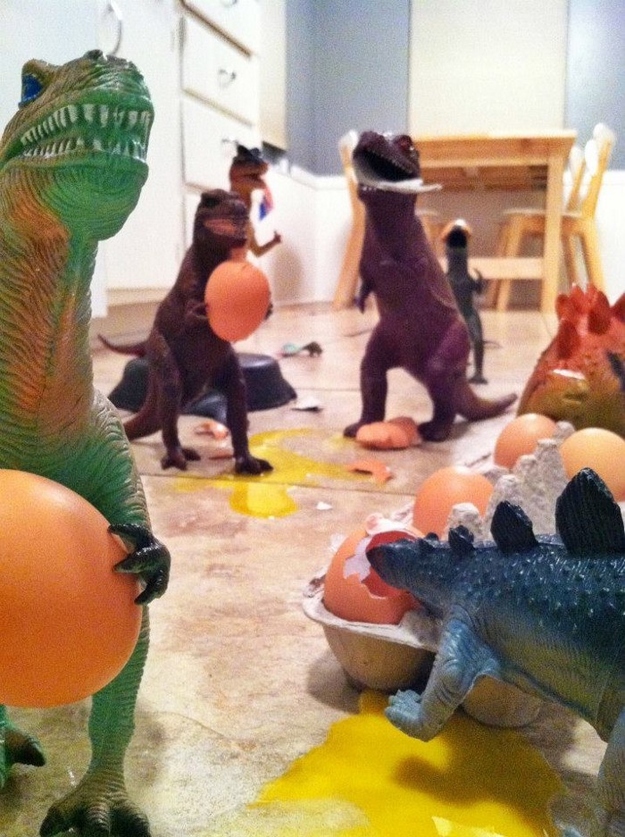 dinovember2.jpg